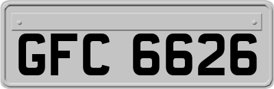 GFC6626