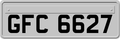GFC6627