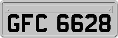 GFC6628