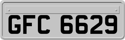 GFC6629
