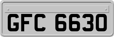 GFC6630
