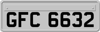 GFC6632