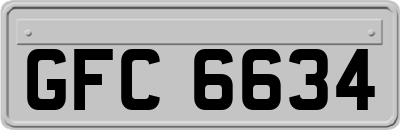 GFC6634
