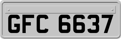 GFC6637