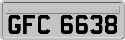 GFC6638