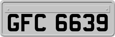 GFC6639