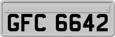 GFC6642