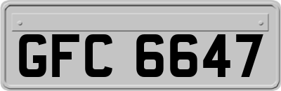 GFC6647