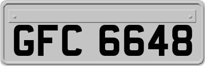GFC6648