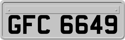 GFC6649