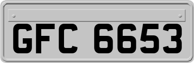 GFC6653