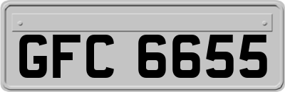 GFC6655