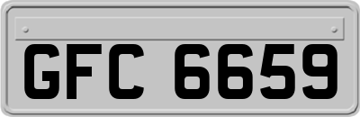 GFC6659