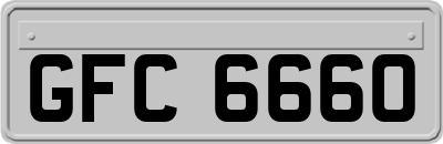 GFC6660