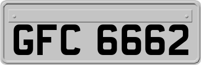 GFC6662