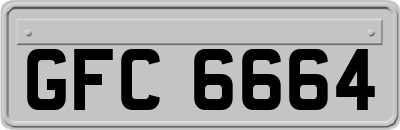 GFC6664