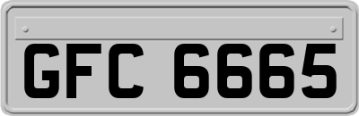 GFC6665