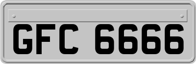 GFC6666