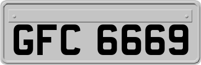 GFC6669