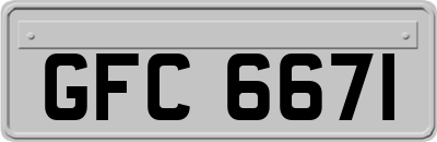 GFC6671