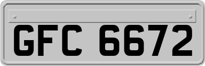GFC6672