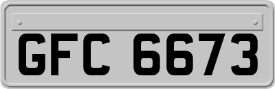 GFC6673