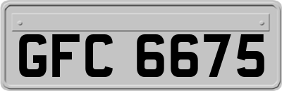 GFC6675