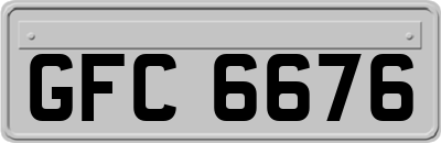 GFC6676