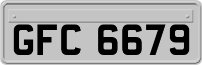 GFC6679