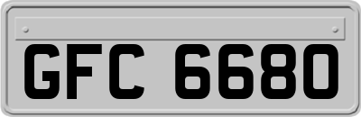 GFC6680