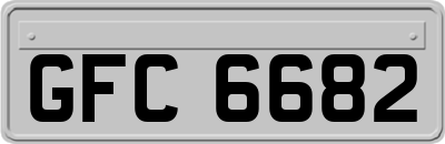 GFC6682