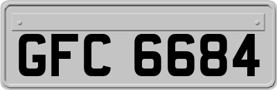 GFC6684
