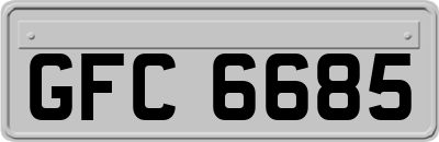 GFC6685
