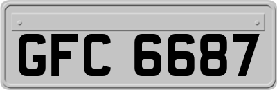 GFC6687