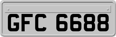 GFC6688