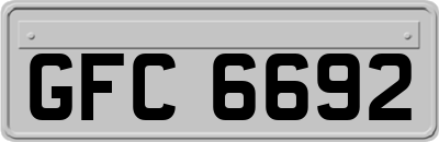 GFC6692