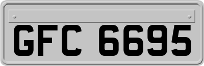 GFC6695