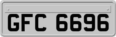 GFC6696