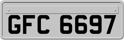 GFC6697