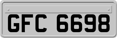 GFC6698