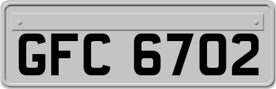GFC6702