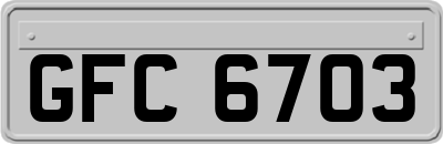 GFC6703