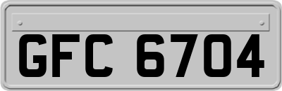 GFC6704
