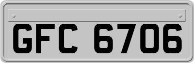 GFC6706