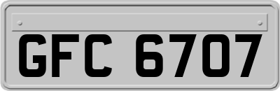 GFC6707