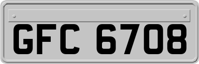 GFC6708