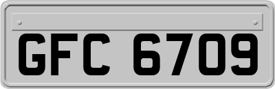 GFC6709