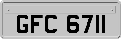 GFC6711