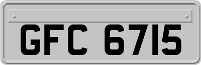 GFC6715
