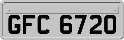 GFC6720
